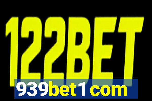 939bet1 com